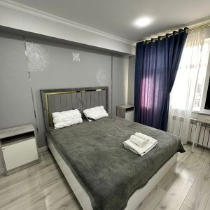 WhatsApp Image 2024 12 16 At 12.12.22